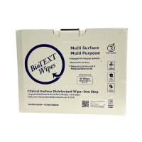 BioText Case
